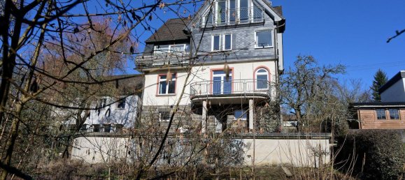 Villa de 9 habitaciónes en Siegen-Wittgenstein, Germany No. 340141 2