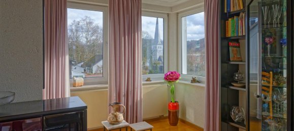 Villa de 9 habitaciónes en Siegen-Wittgenstein, Germany No. 340141 8