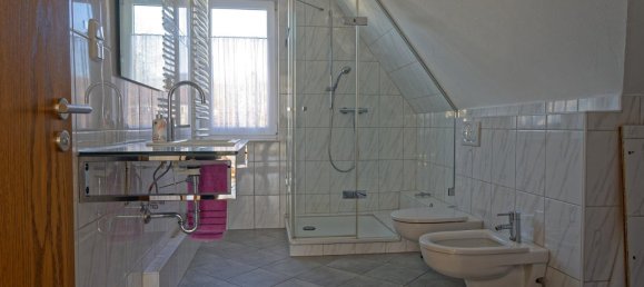 Villa de 9 habitaciónes en Siegen-Wittgenstein, Germany No. 340141 12