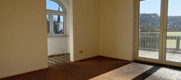 Villa de 9 habitaciónes en Siegen-Wittgenstein, Germany No. 340141 14