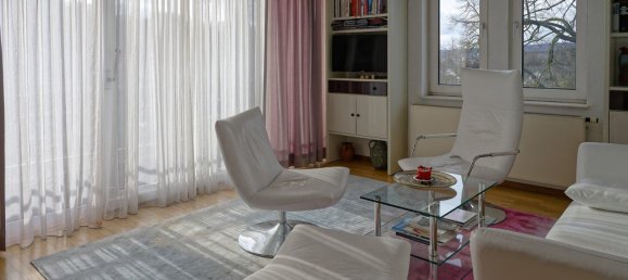 Villa de 9 habitaciónes en Siegen-Wittgenstein, Germany No. 340141 7