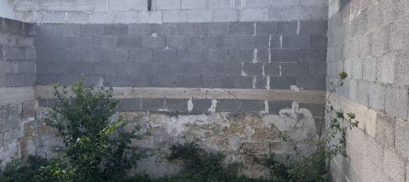 Коммерческая недвижимость 225м² в Сан Пьетро Вернотико, Италия № 163922 8