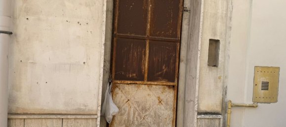 Коммерческая недвижимость 225м² в Сан Пьетро Вернотико, Италия № 163922 4