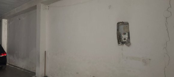 Коммерческая недвижимость 225м² в Сан Пьетро Вернотико, Италия № 163922 5