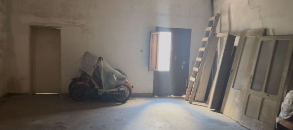 Коммерческая недвижимость 225м² в Сан Пьетро Вернотико, Италия № 163922 6