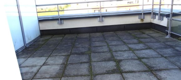 2 chambres Appartement à Faches-Thumesnil, France No. 43723 2