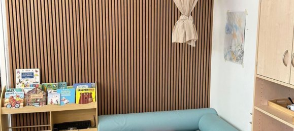 Gewerbliche Immobilie in München, Germany 155m², Nr. 135556 8