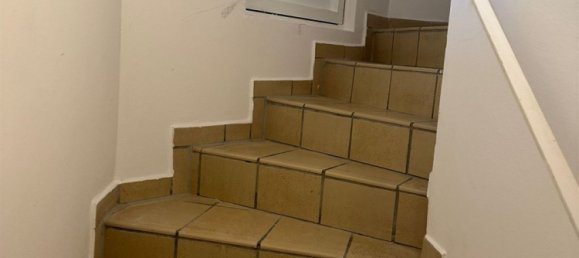 Gewerbliche Immobilie in München, Germany 155m², Nr. 135556 16