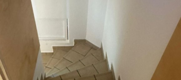 Gewerbliche Immobilie in München, Germany 155m², Nr. 135556 12