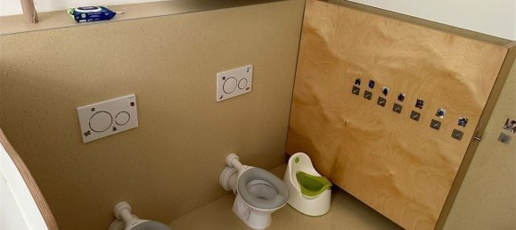 Gewerbliche Immobilie in München, Germany 155m², Nr. 135556 9