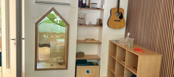 Gewerbliche Immobilie in München, Germany 155m², Nr. 135556 4