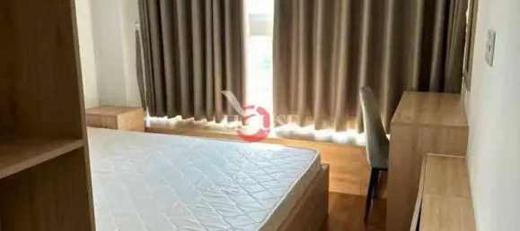 2 Schlafzimmer Wohnung in District 7, Vietnam, Nr. 19372 4