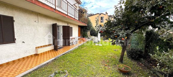 2 bedrooms Villa in Tovo San Giacomo, Italy No. 172799 4