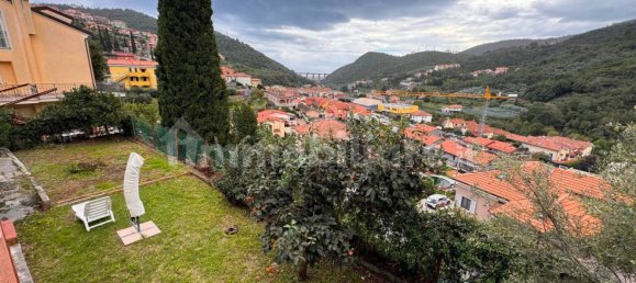 2 bedrooms Villa in Tovo San Giacomo, Italy No. 172799 2