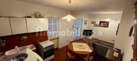 2 bedrooms Villa in Tovo San Giacomo, Italy No. 172799 7