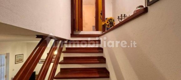 2 bedrooms Villa in Tovo San Giacomo, Italy No. 172799 8