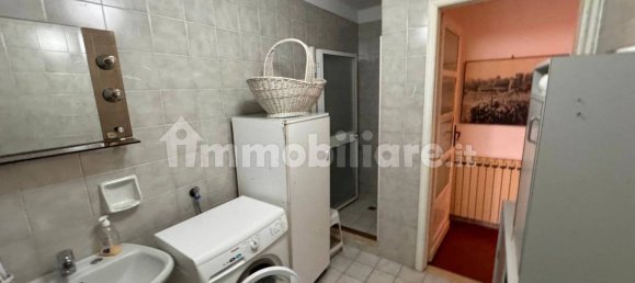 2 bedrooms Villa in Tovo San Giacomo, Italy No. 172799 9