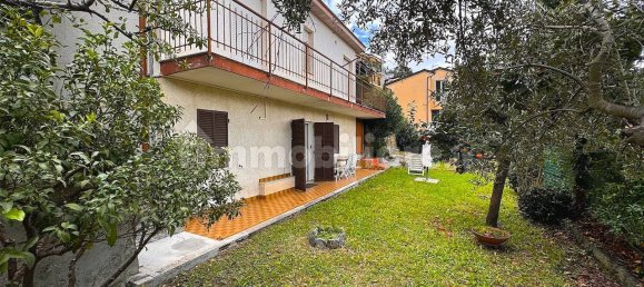 2 bedrooms Villa in Tovo San Giacomo, Italy No. 172799 3