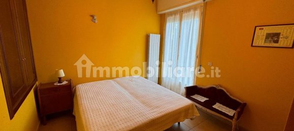 2 bedrooms Villa in Tovo San Giacomo, Italy No. 172799 12