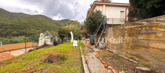 2 bedrooms Villa in Tovo San Giacomo, Italy No. 172799 14