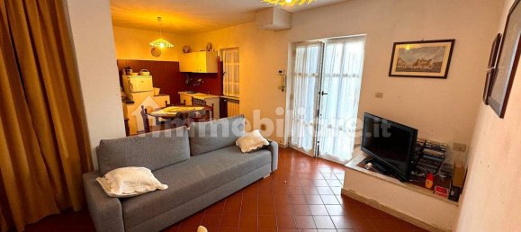 2 bedrooms Villa in Tovo San Giacomo, Italy No. 172799 10