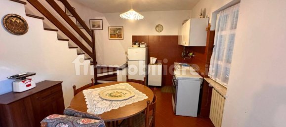 2 bedrooms Villa in Tovo San Giacomo, Italy No. 172799 5