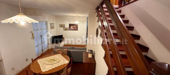 2 bedrooms Villa in Tovo San Giacomo, Italy No. 172799 6
