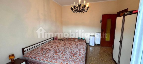 2 bedrooms Villa in Tovo San Giacomo, Italy No. 172799 11