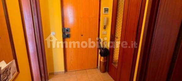 2 bedrooms Villa in Tovo San Giacomo, Italy No. 172799 13
