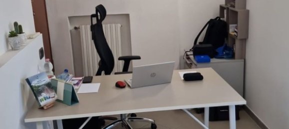 Офис 38м² в Традате, Италия № 274128 6