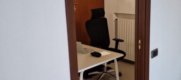 Офис 38м² в Традате, Италия № 274128 7