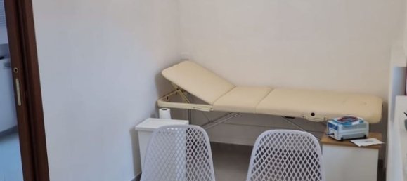 Офис 38м² в Традате, Италия № 274128 5