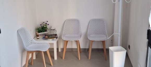 Офис 38м² в Традате, Италия № 274128 4