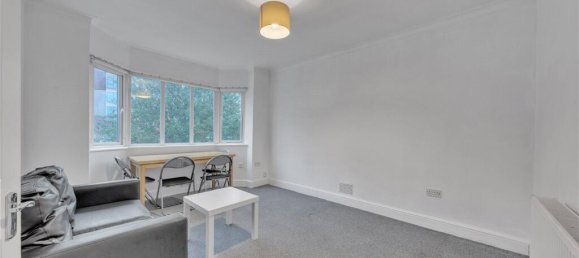 2 bedrooms Apartment in London, United Kingdom No. 7861 10