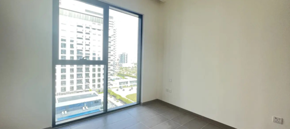 Apartamento de 2 dormitorios en Dubai, UAE No. 21381 10