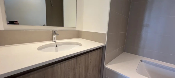 Apartamento de 2 dormitorios en Dubai, UAE No. 21381 8