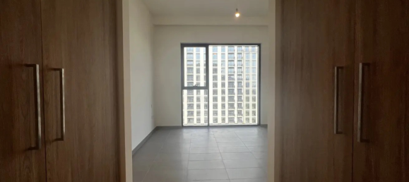 Apartamento de 2 dormitorios en Dubai, UAE No. 21381 11