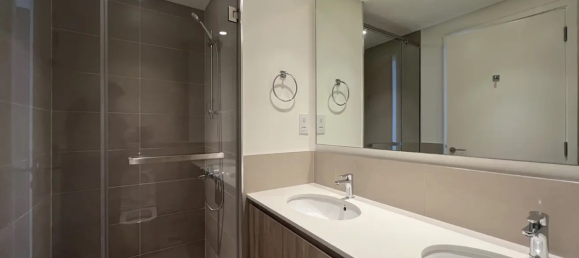 Apartamento de 2 dormitorios en Dubai, UAE No. 21381 7