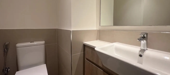 Apartamento de 2 dormitorios en Dubai, UAE No. 21381 6