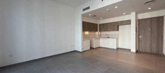 Apartamento de 2 dormitorios en Dubai, UAE No. 21381 3