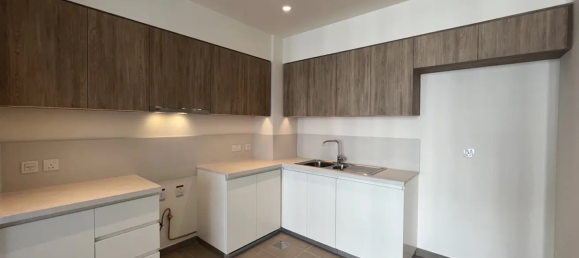 Apartamento de 2 dormitorios en Dubai, UAE No. 21381 9