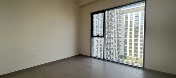 Apartamento de 2 dormitorios en Dubai, UAE No. 21381 4