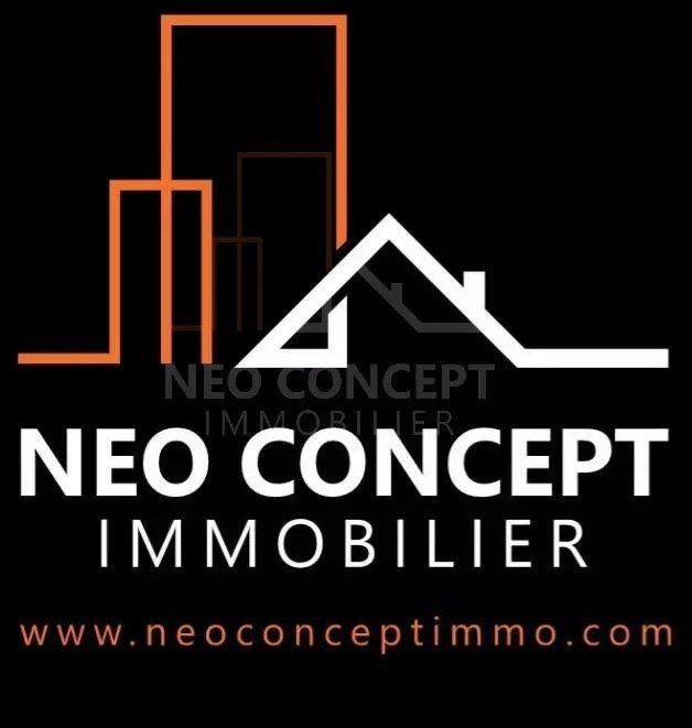 Terreno em Lauterbourg, France N.º 83108