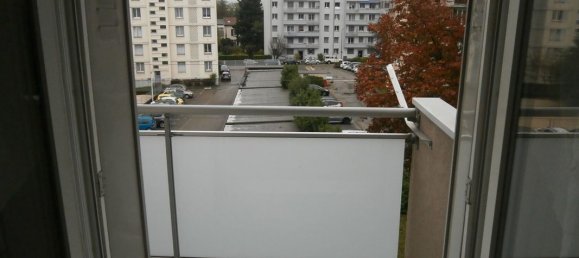 Apartamento T2 em Grenoble, France N.º 205389 2