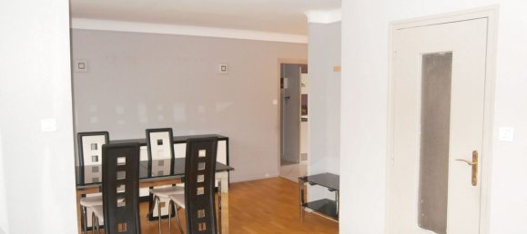 Apartamento T2 em Grenoble, France N.º 205389 10