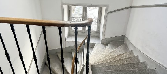 Apartamento T1 em Nantes, France N.º 196221 6