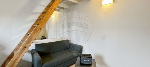 Apartamento T1 em Nantes, France N.º 196221 4