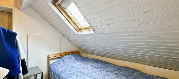 Apartamento T1 em Nantes, France N.º 196221 2