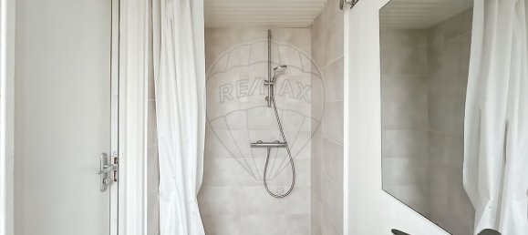 Apartamento T1 em Nantes, France N.º 196221 3