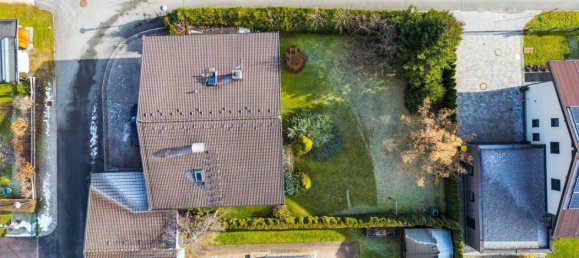 Casa de 8 divisões em Zell am See, Austria N.º 195916 5